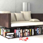 teds woodworking 10