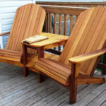 teds woodworking 5