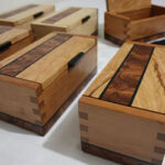 teds woodworking 6