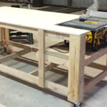 teds woodworking 9